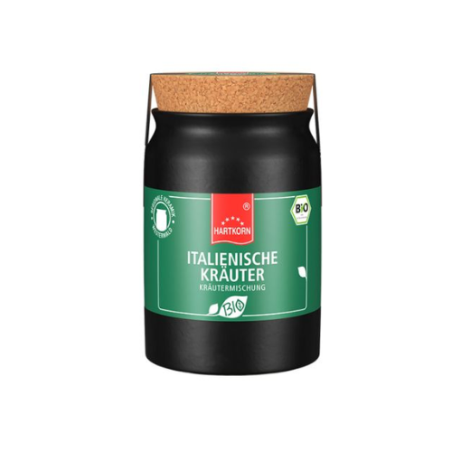products/000000003721975004.png