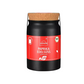 products/000000003722005007.png