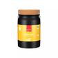 products/000000003722012005.png
