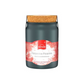 products/000000003722016007.png
