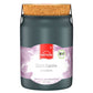 products/000000003722020006.jpg