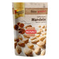 products/000000003724345008.webp
