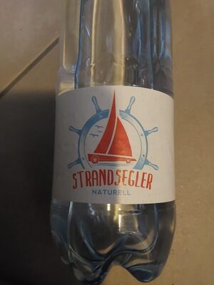 products/000000003725443004.jpg