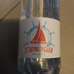 products/000000003725443004.jpg