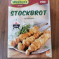 products/000000003734671001.jpg