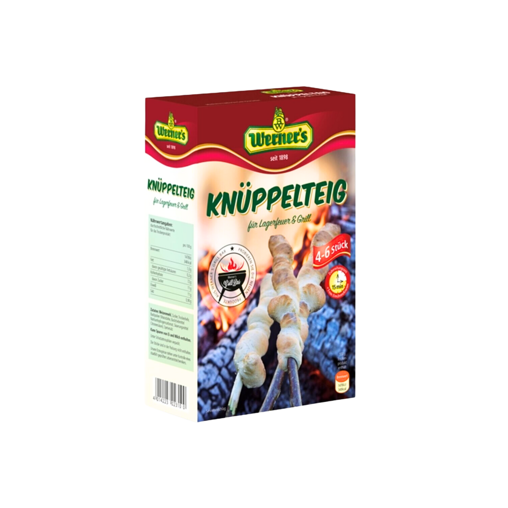 products/000000003734672004.png