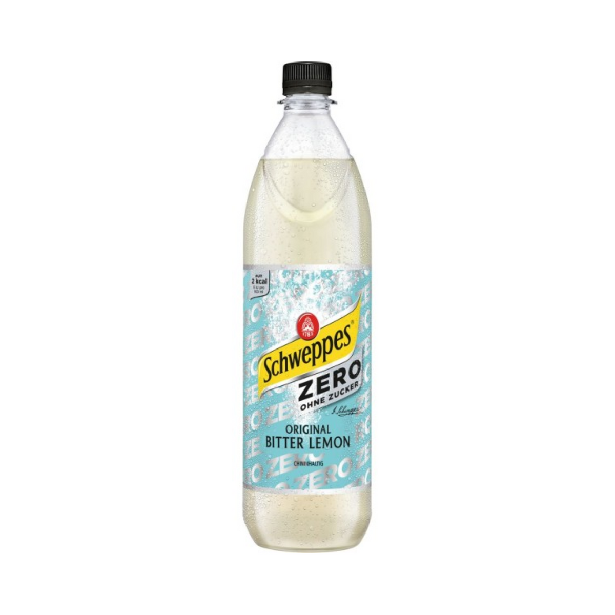 products/000000003735174008.png