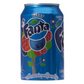 products/000000003740144009.png