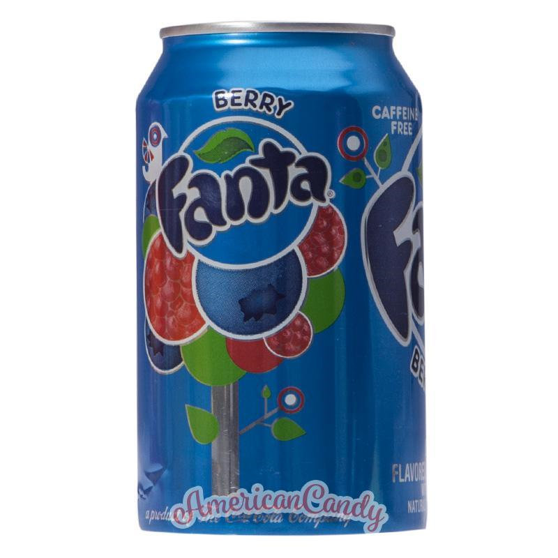 products/000000003740144009.png