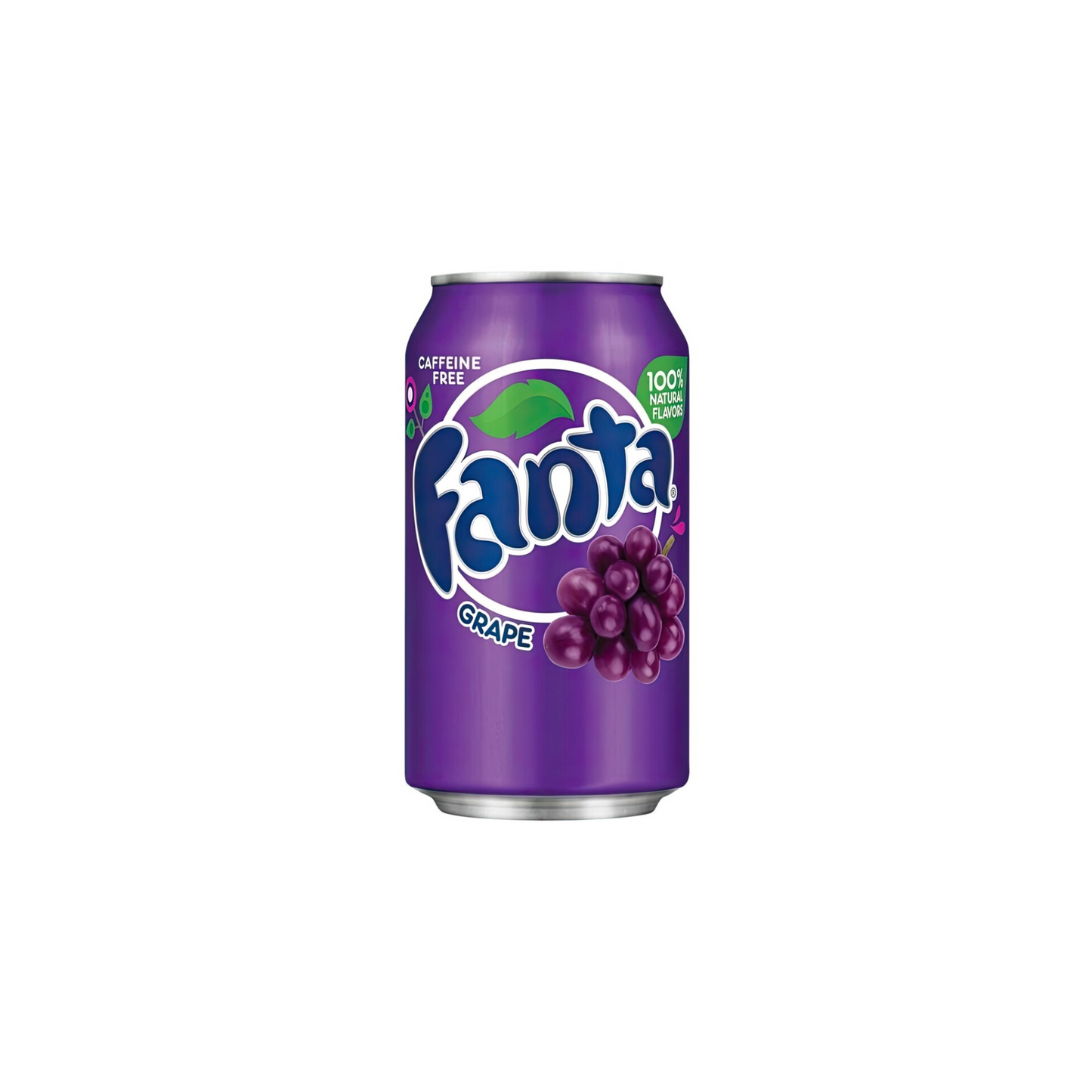 products/000000003740340005.png