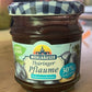 products/000000003741406007.jpg