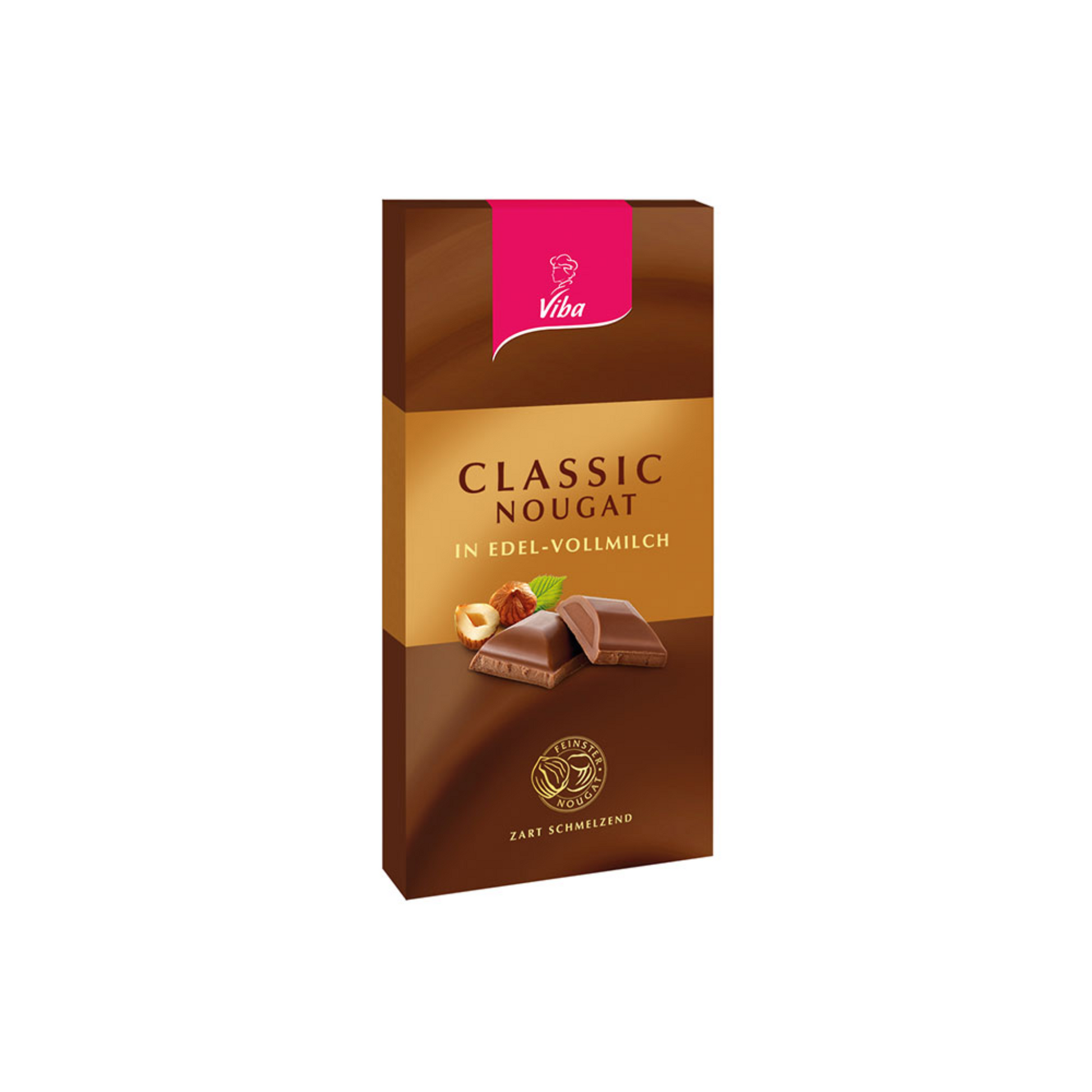 products/000000003742335009.png