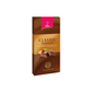 products/000000003742335009.png