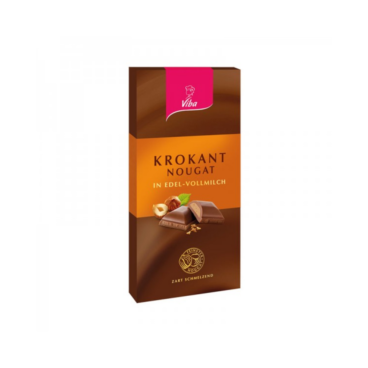 products/000000003742342007.png