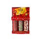 products/000000003743077009.png