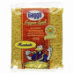 products/000000003743620007.jpg