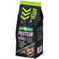 products/000000003743646009.jpg