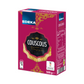 products/000000003744516002.png