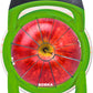 products/000000003744575001.jpg