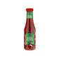 products/000000003745318003.png