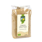 products/000000003745901009.jpg