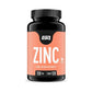 products/000000003746047007.jpeg