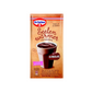 products/000000003746336004.png
