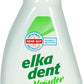 products/000000003746499004.jpg