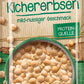 products/000000003747601008.jpg