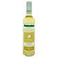 products/000000003748778000.jpg