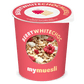 products/000000003751184007.png