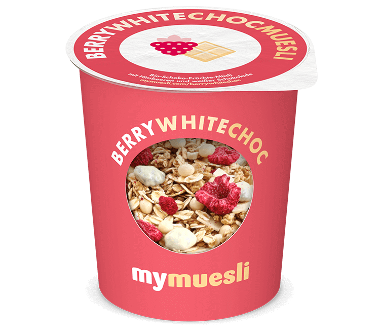 products/000000003751184007.png