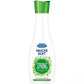 products/000000003751707004.jpg