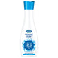 products/000000003751838007.jpg