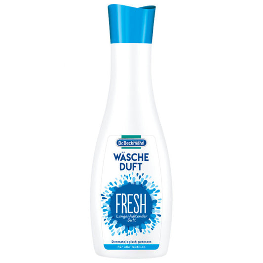 Dr.Beckmann Wäscheduft Fresh Intense 250ml