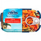 products/000000003752015005.jpg