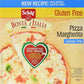 products/000000003752046009.jpg