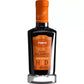 products/000000003752357006.webp