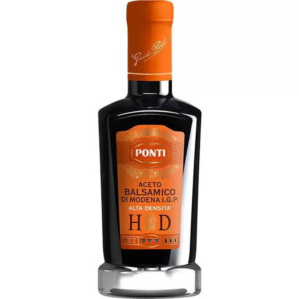 products/000000003752357006.webp