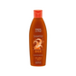products/000000003752605002.png