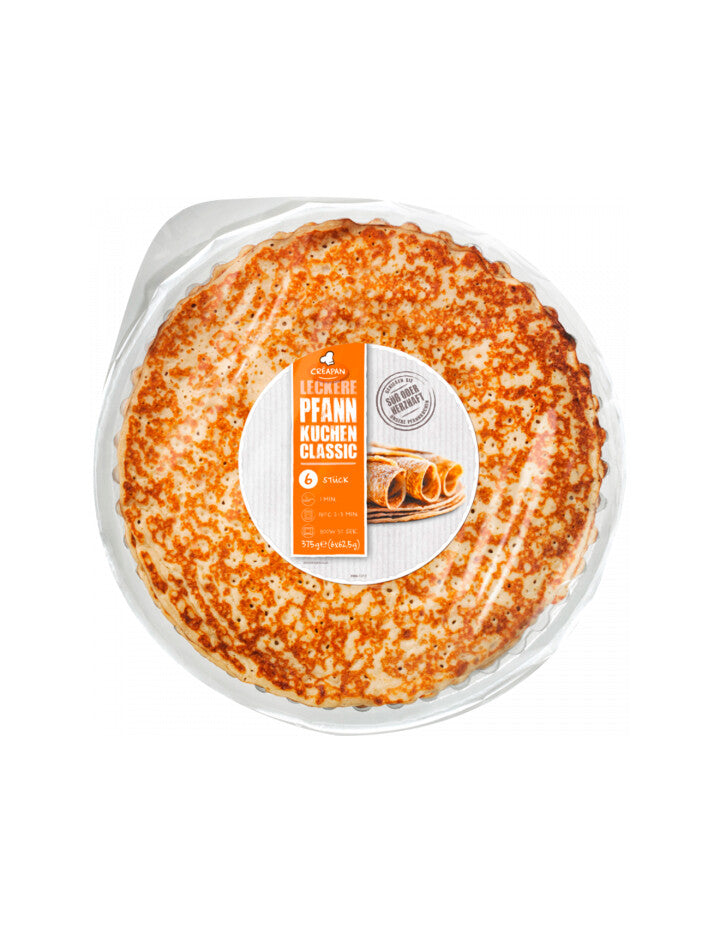 products/000000003752875009.jpg