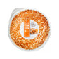 products/000000003752875009.jpg