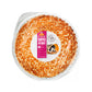 products/000000003752881004.jpg