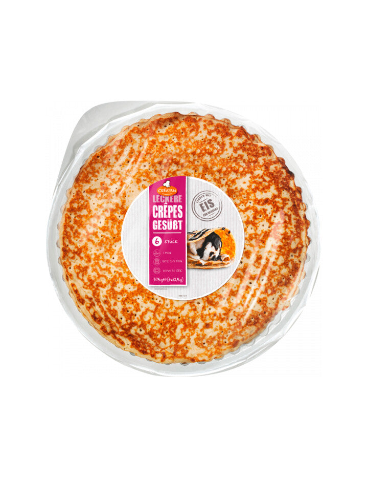 products/000000003752881004.jpg