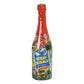 products/000000003753532008.jpg