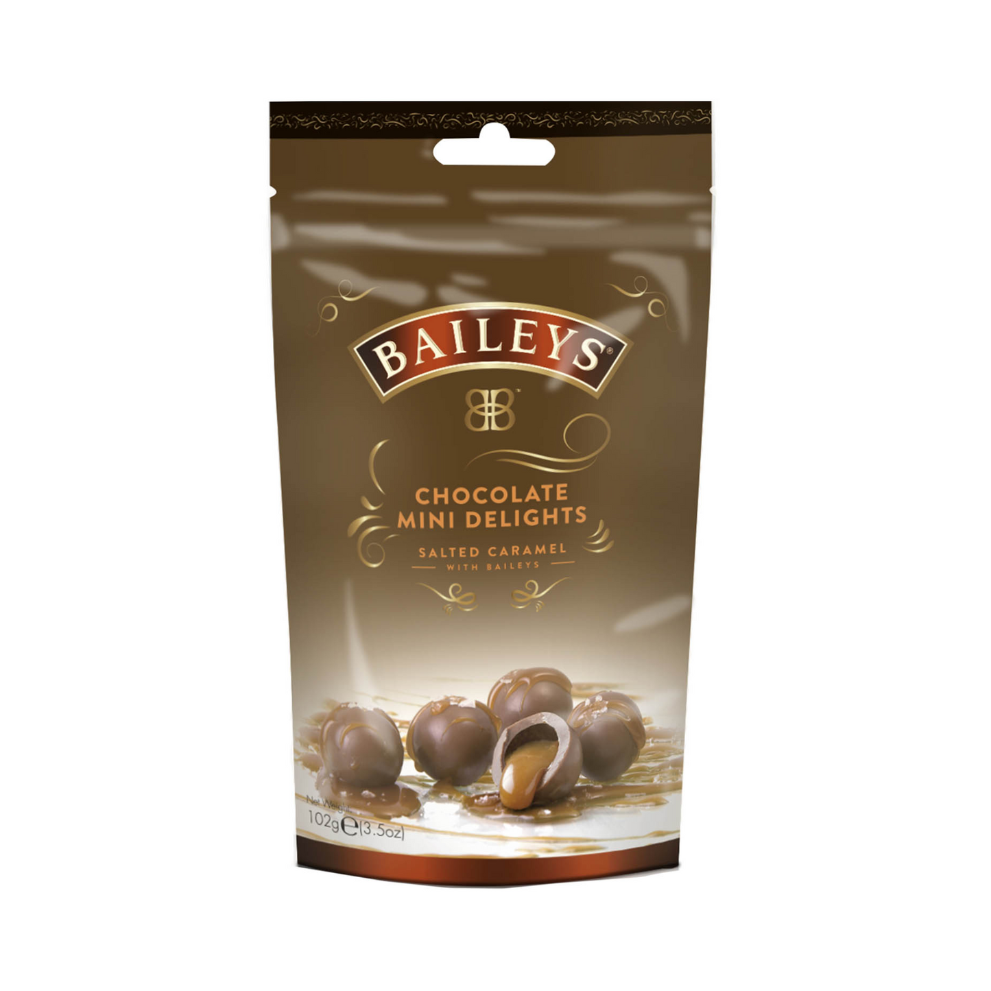products/000000003753600000.png