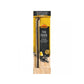 products/000000003753825007.jpg