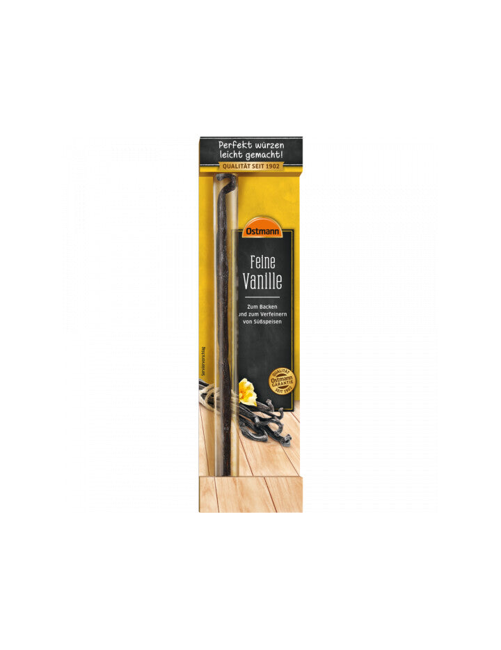 products/000000003753825007.jpg