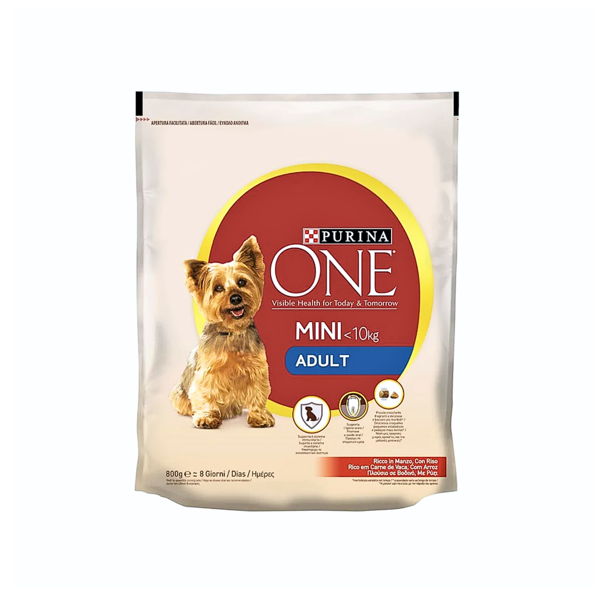 products/000000003755422008.png