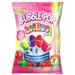 products/000000003755450003.webp